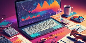 Kuinka seurata ja analysoida taloudellisia suuntauksia paremman taloudellisen päätöksenteon tueksi first_image-51