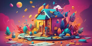 Menestyvien sijoittajien salaisuudet ja kuinka soveltaa niitä taloudelliseen elämääsi first_image-57