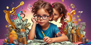 Rahanhallinnan merkitys lapsuudesta alkaen varallisuuden rakentamisessa first_image-60