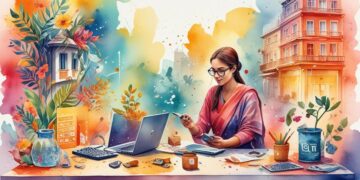 Le rôle des banques digitales dans l'inclusion financière first_image-81