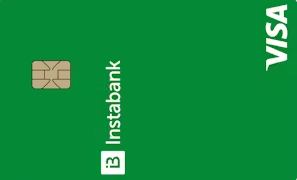 Näin haet helposti Instabank Visa -luottokorttia Opas ja vinkit instabank-visa-fi-p2