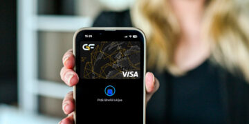 Hakemusohjeet Lainasto Ostosraha Visa-luottokortti helposti ja nopeasti lainasto-ostosraha-visa-luottokortti-fi-p2