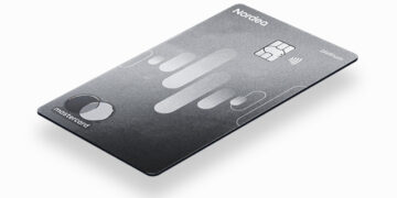 Hakemusohjeet Kuinka Hakea Nordea Platinum -luottokorttia nordea-platinum-fi-p2