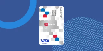 u.s.-bank-cash-visa-signature-card-us-p2