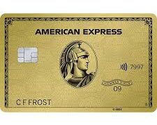 american-express-gold-preferred-card-jp-p2
