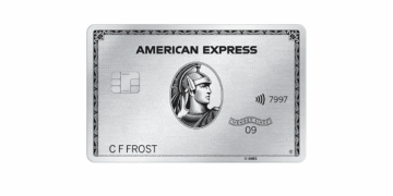 american-express-platinum-card-jp-p2