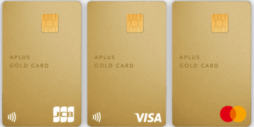 aplus-gold-card-jp-p2