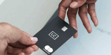 black-card-luxury-card-jp-p2