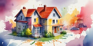 不動産投資信託:投資方法と主要なリスク first_image-46