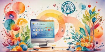 クレジットスコアリングシステムの仕組みと改善方法 first_image-6