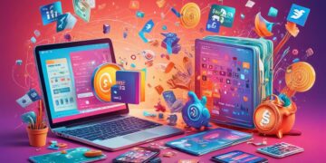 ソーシャルメディアで絶対に共有してはいけない財務データ first_image-8