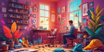 初めての投資でのよくある間違いとその回避方法 first_image-9