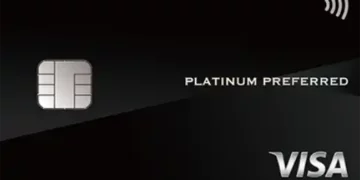 olive-flexible-pay-platinum-preferred-jp-p2