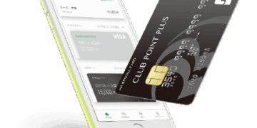 resona-credit-card-jcb-jp-p2