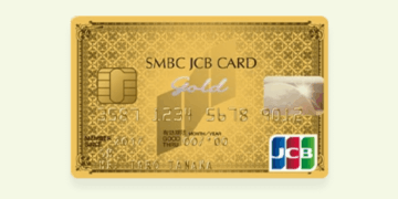 smbc-jcb-card-gold-jp-p2