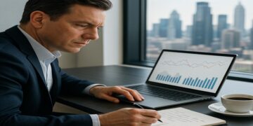 Investments in Startups: What to Consider When Betting on New Companies first_image-50