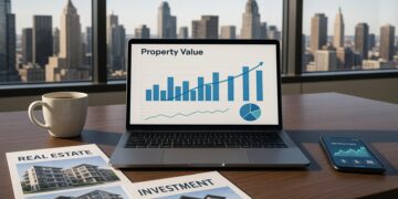 Investing in Real Estate: Analyzing Opportunities in a Growing Market first_image-55