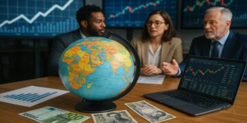 International Diversification: Expanding Your Portfolio Beyond U.S. Borders first_image-58