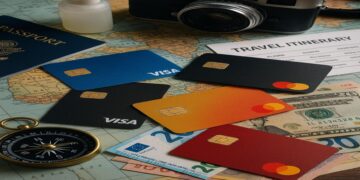 International Credit Cards: What to Consider Before Traveling first_image-85