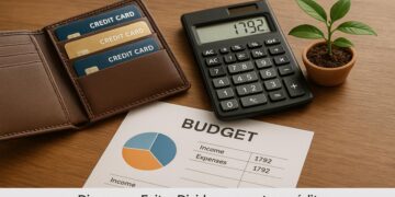 Tips to Avoid Credit Card Debt: A Practical Guide first_image-87