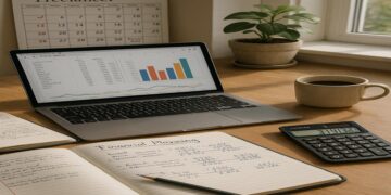 Financial Planning for Freelancers: How to Manage Unstable Income first_image-99