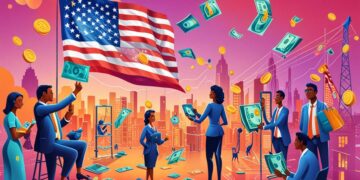 The Role of Fintechs in Financial Inclusion in the USA first_image-11