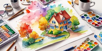 Financial Planning for Retirement: Strategies to Ensure a Secure Future first_image-12