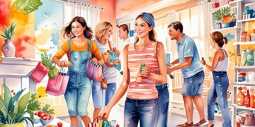 Consumer Trends and Their Impact on the American Household Economy first_image-15