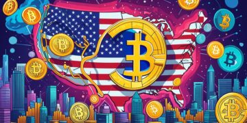 The Influence of Cryptocurrencies on the US Economy: Opportunities and Challenges first_image-27