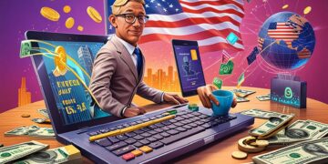 The Fintech Revolution: How Technology is Transforming the Financial Landscape in the USA first_image-28