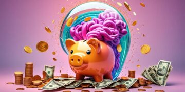 The Impact of Inflation on Personal Finances: How to Protect Your Money first_image-35