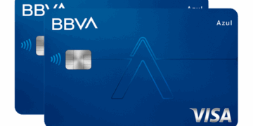 Cómo Solicitar la Tarjeta de Crédito Azul BBVA Rápidamente azul-bbva-mx-p1