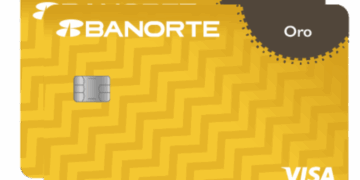 Cómo Solicitar la Tarjeta de Crédito Banorte Oro Fácilmente banorte-oro-mx-p2