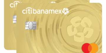 Cómo Solicitar la Tarjeta de Crédito Citibanamex Oro Guía Completa citibanamex-oro-mx-p2