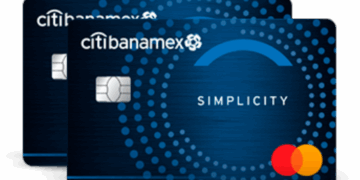 Cómo Solicitar la Tarjeta de Crédito Citibanamex Simplicity Fácilmente citibanamex-simplicity-mx-p2