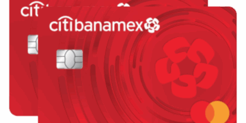 Cómo solicitar la tarjeta de crédito Clásica Citibanamex fácilmente clasica-citibanamex-mx-p2