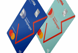 Cómo Solicitar la Tarjeta de Crédito Despegar INVEX Platinum Fácilmente despegar-invex-platinum-mx-p2