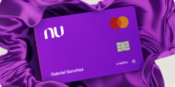 Cómo Solicitar Tarjeta de Crédito Nubank Guía Fácil y Rápida nubank-mx-p2