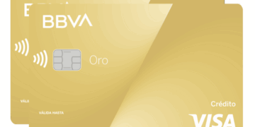 oro-bbva-mx-p2