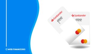 xr:d:DAFhbBw8oC8:157,j:3722338358,t:23043019