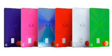 santander-likeu-mx-p2