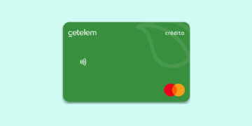 Cómo Solicitar la Tarjeta de Crédito Cetelem de Forma Rápida y Efectiva tarjeta-de-credito-cetelem-es-p2
