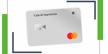 tarjeta-de-credito-classic-caja-de-ingenieros-es-p2