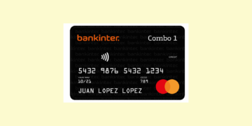 tarjeta-de-credito-combo-bankinter-es-p2