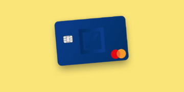 tarjeta-de-credito-db-deutsche-bank-es-p2