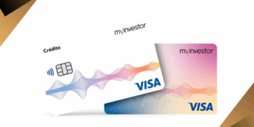 tarjeta-de-credito-de-myinvestor-es-p2