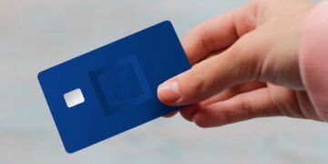 Cómo Solicitar la Tarjeta de Crédito Más DB Deutsche Bank Fácilmente tarjeta-de-credito-mas-db-deutsche-bank-es-p2