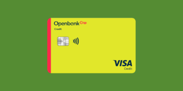 tarjeta-de-credito-open-credit-openbank-es-p2