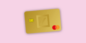 tarjeta-de-credito-oro-deutsche-bank-es-p2