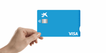 tarjeta-de-credito-visa-classic-miles-more-caixabank-es-p2